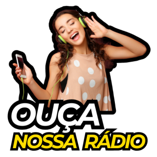 GERAÇÃO GOSPEL