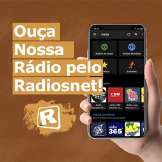 RADIOSNET