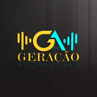 RÁDIO GERAÇÃO DE ADORADORES