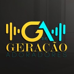 Administrador