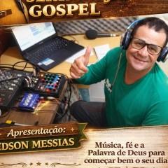 EDSON MESSIAS