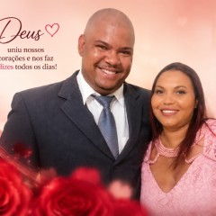 PR. CARLOS SILVA