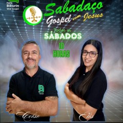 ELISA E CELSO CALISARO