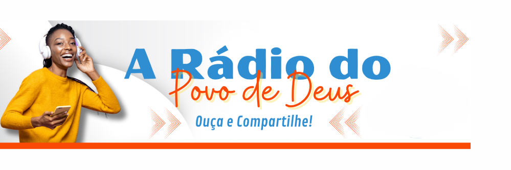 GERAÇÃO GOSPEL
