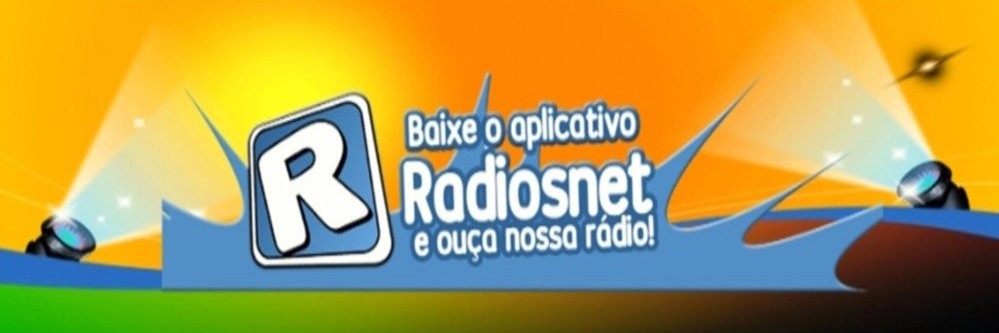 RÁDIOS NET