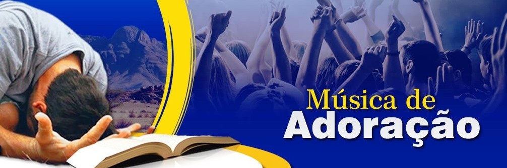 GERAÇÃO GOSPEL