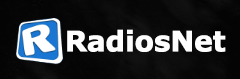 RADIOS NET