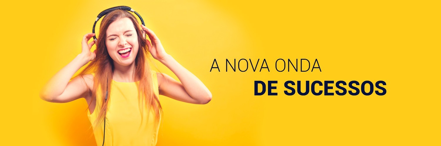 RÁDIO GERAÇÃO DE ADORADORES
