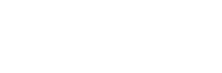 OUVIR RÁDIO OLLINE