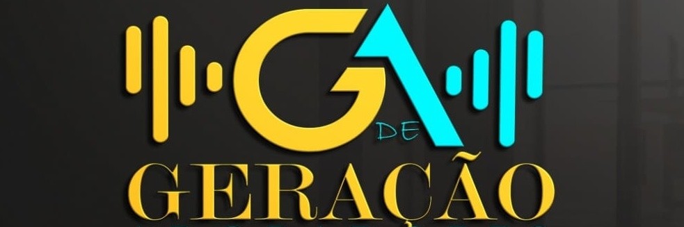 RÁDIO GERAÇÃO DE ADORADORES