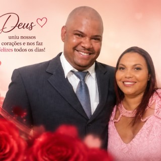 PR. CARLOS SILVA