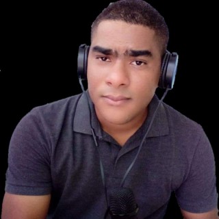 EDUARDO  SILVA